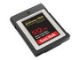SanDisk Extreme Pro CFexpress 512 Go