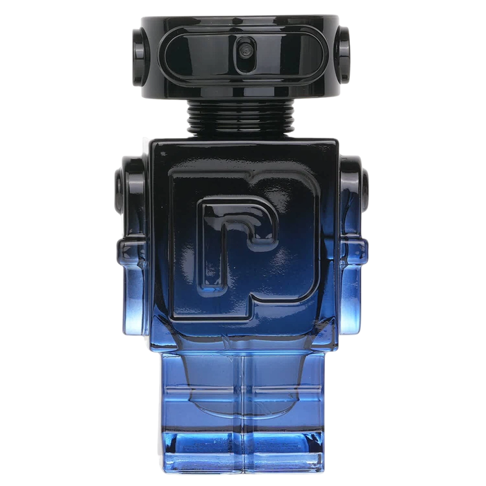 Rabanne Phantom Intense Eau de Parfum 50 ml
