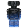 Rabanne Phantom Intense Eau de Parfum 50 ml