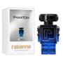 Rabanne Phantom Intense Eau de Parfum 50 ml
