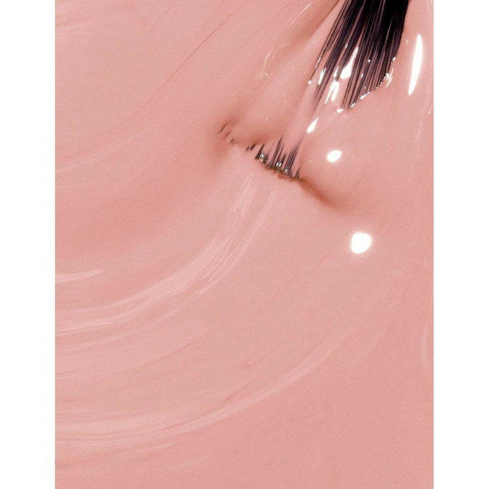 OPI Nail Lacquer Dulce de Leche 15 ml
