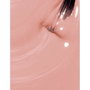 OPI Nail Lacquer Dulce de Leche 15 ml