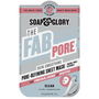 Soap & Glory Masque Purifiant The Fab Pore 29 g