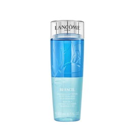Lancôme Bi-Facil Démaquillant Biphase pour les Yeux et le Visage - Flacon 200 ml