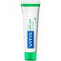 Vitis Duo de dentifrice ALOE VERA Menthe 2 x 150 ml