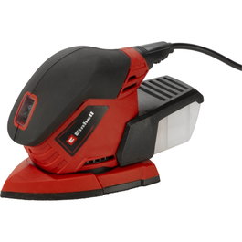 Einhell TE-OS 1320 Multi-Sander
