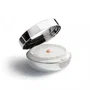 Sisley Phyto-Blanc Fond de teint compact #2 Perle blanche SPF 30