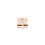 Sisley Phyto-Blanc Fond de teint compact #2 Perle blanche SPF 30