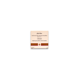 Sisley Phyto-Blanc Fond de teint compact Perle blanche SPF 30 Teinte #2 14 g