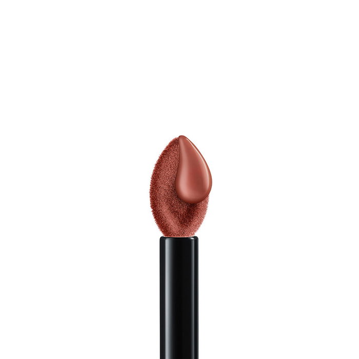 Lancôme IDÔLE TINT 06