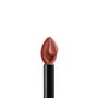 Lancôme IDÔLE TINT 06