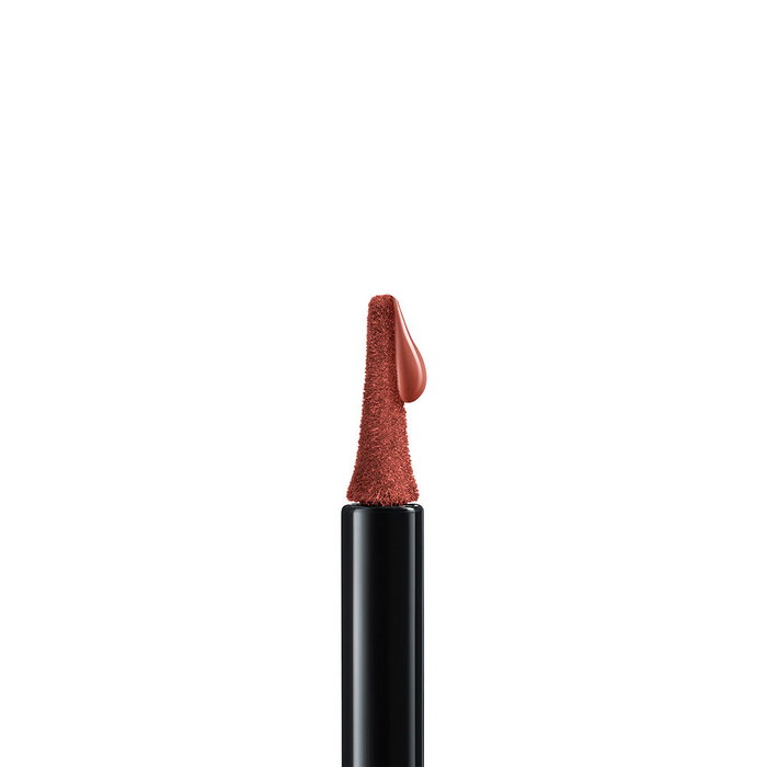 Lancôme IDÔLE TINT 06