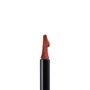 Lancôme IDÔLE TINT 06