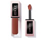 Lancôme IDÔLE TINT 06