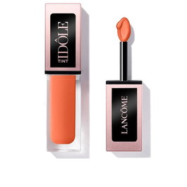 Lancôme Teint Idôle N°06 - Teint Idôle de Lancôme