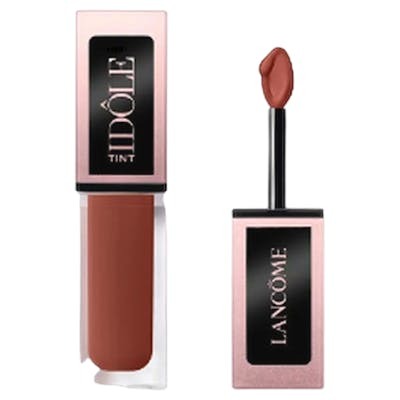 Lancôme IDÔLE TINT 06