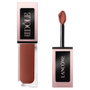 Lancôme IDÔLE TINT 06