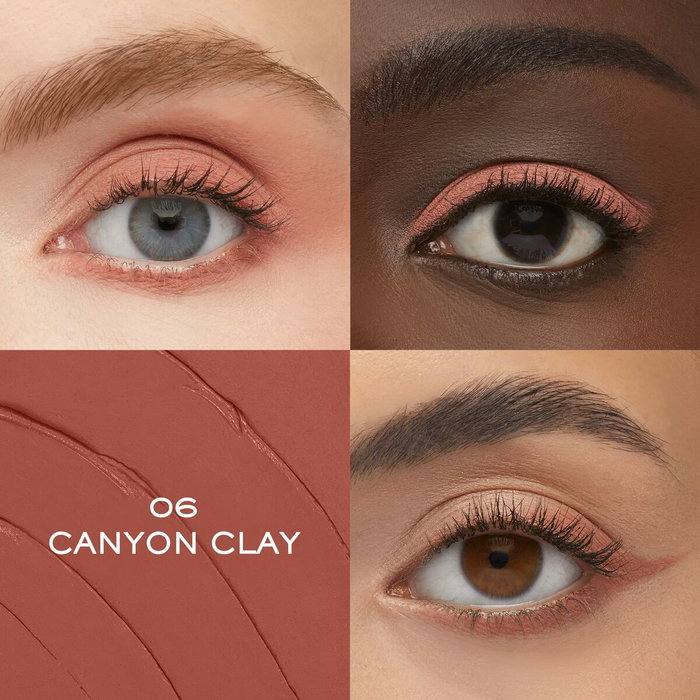 Lancôme IDÔLE TINT 06
