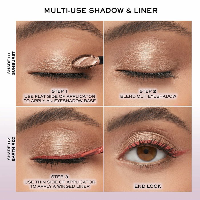 Lancôme IDÔLE TINT 06