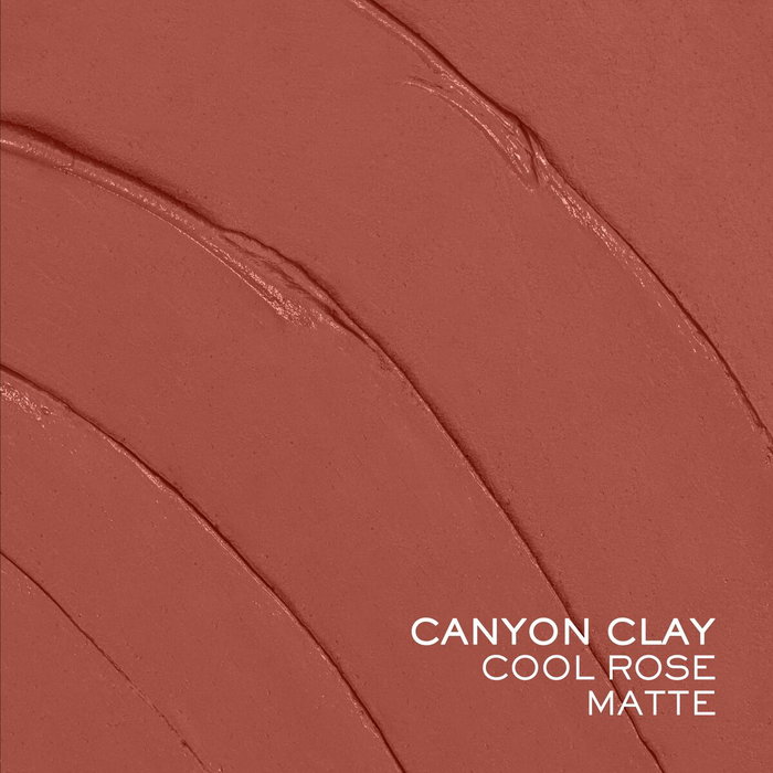 Lancôme IDÔLE TINT 06