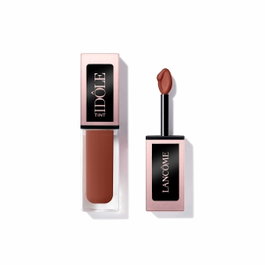 Lancôme IDÔLE TINT Fard à paupières liquide 06 7 ml
