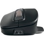 Cherry Stream Mouse Ultimate LED Display, 7 Boutons, Noir