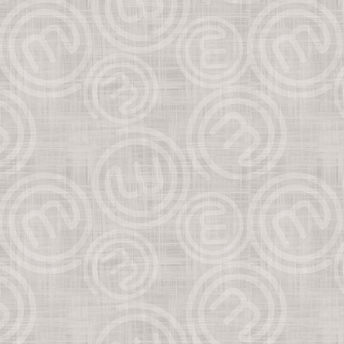 Nappe enduite antitache Belum 0400-80 Multicouleur 300 x 150 cm Nappe enduite antitache Belum 0400-80 Multicouleur 300 x 150 cm