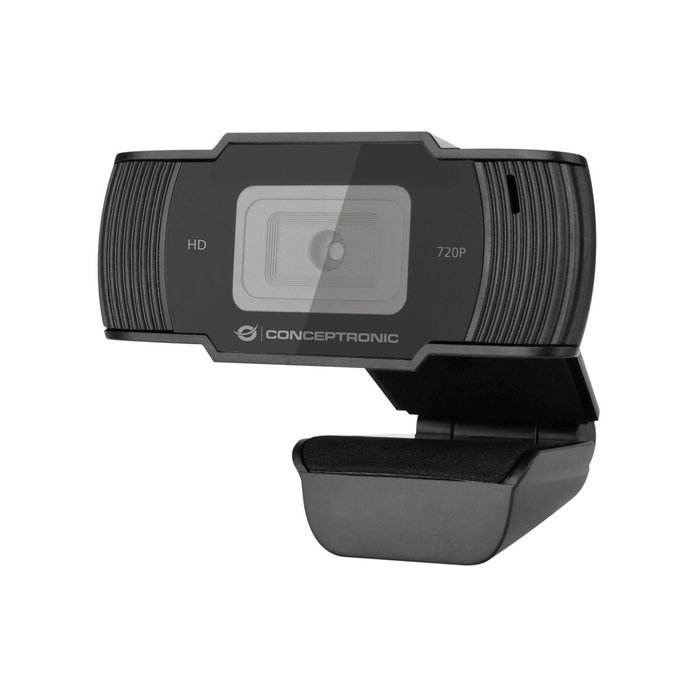 Webcam Conceptronic 10073107101 Webcam Conceptronic 10073107101
