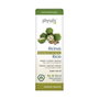 Physalis Huile de Ricin Bio 100 ml