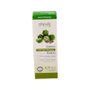 Physalis Huile de Ricin Bio 100 ml