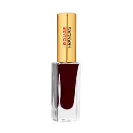 Le Rouge Francais Eyeliner Liquide Le Pourpre Persée