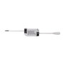 Driver onn Slimline Downlight 20W Non-Dimmable
