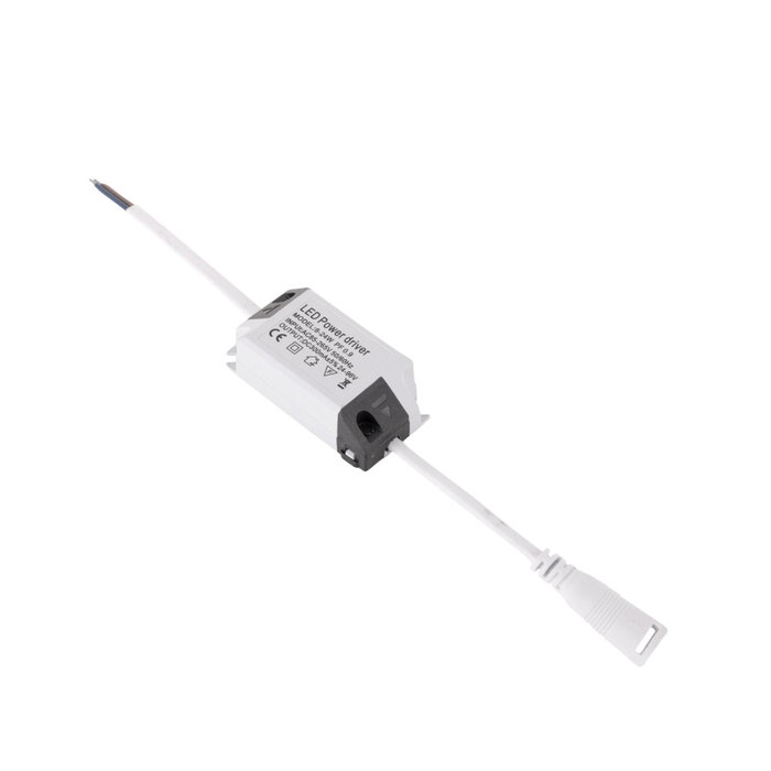 Driver onn Slimline Downlight 20W Non-Dimmable Driver onn Slimline Downlight 20W Non-Dimmable