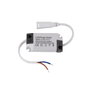 Driver onn Slimline Downlight 20W Non-Dimmable