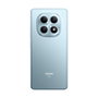 Smartphone Xiaomi REDMI NOTE 15 6,77" Octa Core Qualcomm Snapdragon 6 Gen 3 12 GB RAM 512 GB Bleu Bleu clair