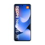 Smartphone Xiaomi REDMI NOTE 15 6,77" Octa Core Qualcomm Snapdragon 6 Gen 3 12 GB RAM 512 GB Bleu Bleu clair