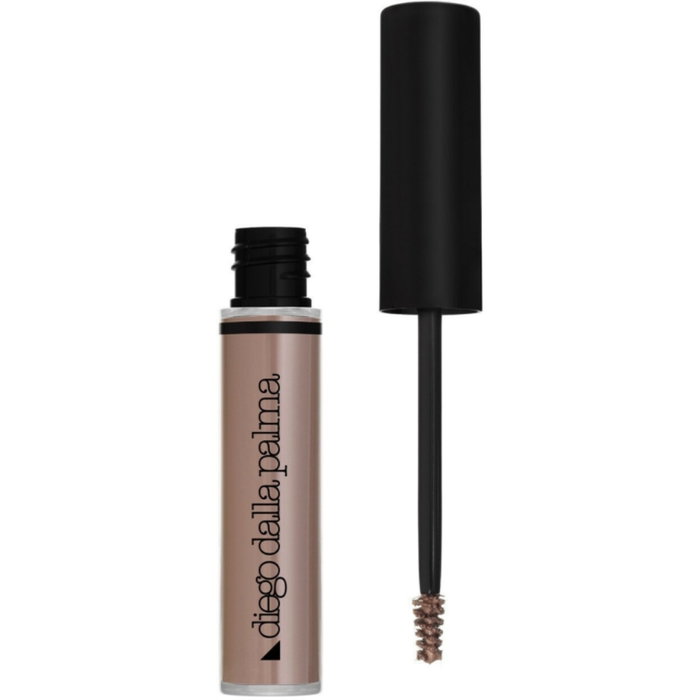 Diego Dalla Palma Gel à sourcils volumisant 4 ml - Lumière (réf. 24) - Maquillage pour femmes Diego Dalla Palma Gel à sourcils volumisant 4 ml - Lumière (réf. 24) - Maquillage pour femmes