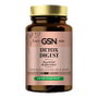 G.S.N. Detox Digest 60 comprimés