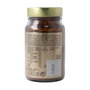 G.S.N. Detox Digest 60 comprimés