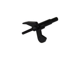 CoreParts Capteur de livraison pour HP LaserJet Enterprise P3015