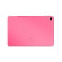 SPC Gravity 6 11" 4GB 128GB Rose Tablette Android 14, WiFi, Bluetooth 5.0, USB-C Réf. 97924128P