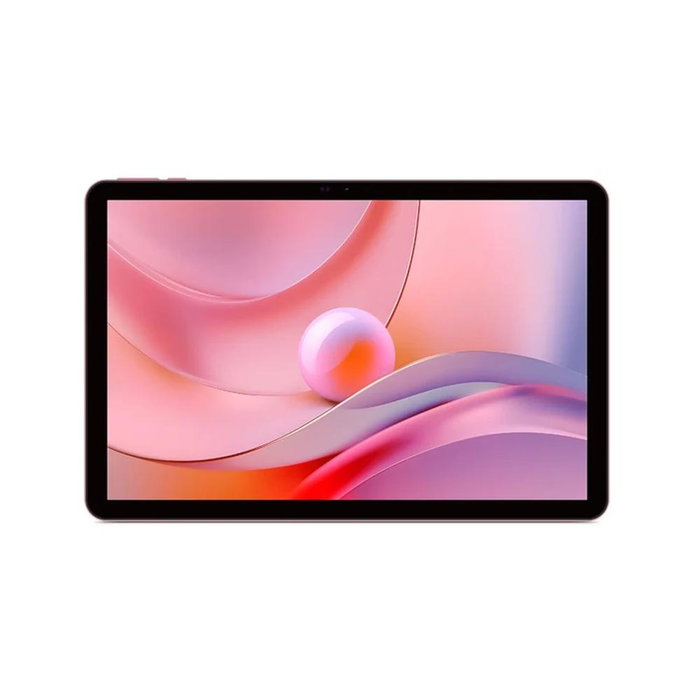 SPC Gravity 6 11" 4GB 128GB Rose Tablette Android 14, WiFi, Bluetooth 5.0, USB-C Réf. 97924128P SPC Gravity 6 11" 4GB 128GB Rose Tablette Android 14, WiFi, Bluetooth 5.0, USB-C Réf. 97924128P