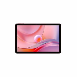 Tablette SPC GRAVITY 6 97924128P 11" 4 MB 128 GB