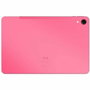 SPC Gravity 6 11 pouces 128 Go 4 Go RAM Rose