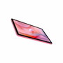 SPC Gravity 6 11 pouces 128 Go 4 Go RAM Rose