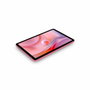 SPC Gravity 6 11 pouces 128 Go 4 Go RAM Rose