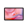 SPC Gravity 6 11 pouces 128 Go 4 Go RAM Rose