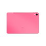 SPC Gravity 6 11 pouces 128 Go 4 Go RAM Rose