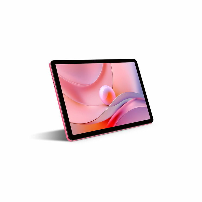SPC Gravity 6 11 pouces 128 Go 4 Go RAM Rose