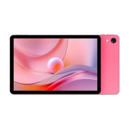 SPC Gravity 6 11 pouces 128 Go 4 Go RAM Rose